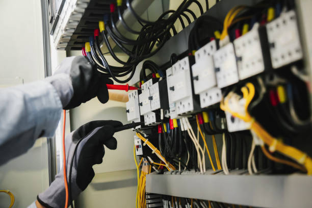 Professional Electrician in Lomita, CA