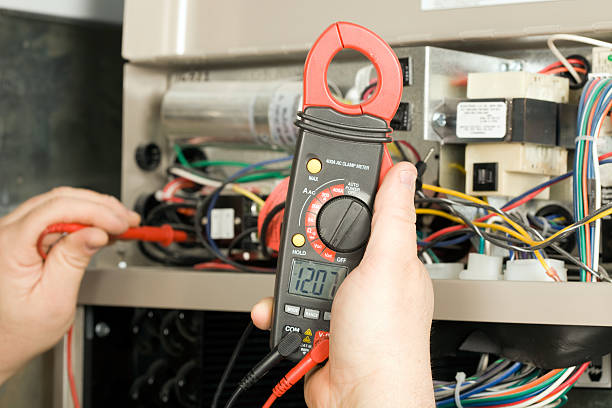 Best Electrical Wiring and Rewiring  in Lomita, CA