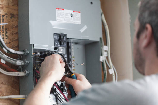 Best Surge Protection Installation  in Lomita, CA